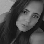 Jessica Bachmann - @jessicabachmann98 - Instagram