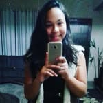 Jessica Bachmann - @jessica_bachmann_ - Instagram