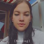 Jessica bachmann - @jessi_bhm24 - Instagram