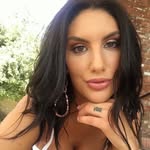 Jessica Bachmann - @jessbachmann1905 - Instagram