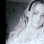 Jessica Bachmann  ⚘ - @jessicahebling - Instagram