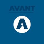 Jessica Bachmann-Avant Specialized Sport Performance - @avantspecializedsport - Instagram