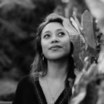 Jessica Bachmann • Mental Wellness Support - @silkandspoon - Instagram