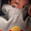 Jessica Bachmann - @240602_ - TikTok