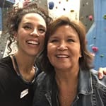 Jessica Bachmann Wandler - @jbachmann13 - Instagram
