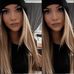 Jessica EF - Facebook