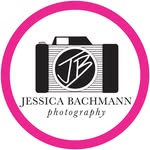 Jessica McCrumb Bachmann - @jessicabachmannphotography - Instagram