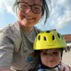 jessicabachmann00 - @jessicabachmann00 - TikTok