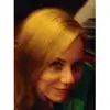 jessicabachmann87 - @jessicabachmann87 - TikTok