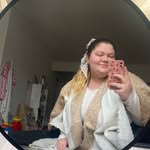 J.S bachmann - @jessica_bachmann20001 - Instagram