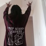 Back Up - @jessica.back.up04 - Instagram