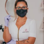 Cursos fibra de vidro - @jessicabackes.training - Instagram