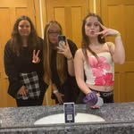 jess - @jessicabackup567 - Instagram