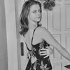 jessica back - @jessicaahaa - TikTok