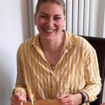 Jessica Back - @jess_backs_bakes - Instagram