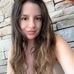 Jessica Back - Facebook