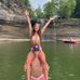Jessica Back - Facebook