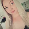 Jessica Back - @jessicaback17 - TikTok