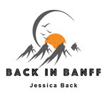 Jessica Back in rocky - @backinrocky - Instagram
