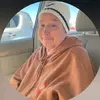 JESSICA BACKER - @jessica.backer6 - TikTok