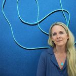 Jessica Backhaus - @jessica_backhaus - Instagram