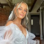 Jessica Backman - @jessicabackman - Instagram