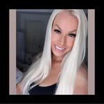 Jessica Bäckman - @jessicamariabackman - Instagram