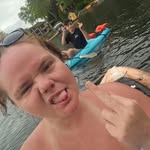 Jessica Lynn - @jessica.backer.77 - Instagram