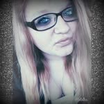 Jessica Miller🤘🏼 - @_jessica.back.up.accoun_ - Instagram