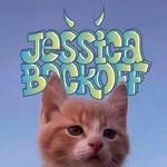 jessicabackoff.tt - @jessicabackoff - Instagram