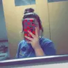jessica.backup - @jessicabackup30 - TikTok