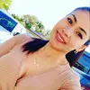 jessicagutierrezm - @jessicabackuppage - TikTok