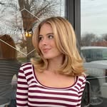 JJ - @jessicabackhaus_xoxo - Instagram