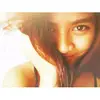 Jessica Balleres Banton - @jei_ncredible - TikTok