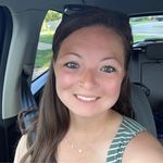 Jessica Banton - @j3ssica1011 - Instagram