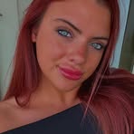 Jessica Banton - Facebook