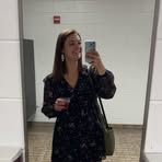 Jessica Banton - Facebook