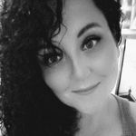 Jessica Banton - @countrypunk23 - Instagram