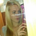 Jessica Banton - @bantonjessica - Instagram