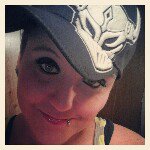Jessica Banton - @jbanton67 - Instagram