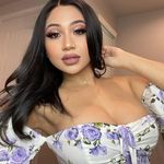 Jessica Banton - @jessica_banton4 - Instagram