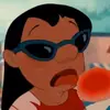 jessica banton - @jessicabanton - TikTok