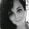 Jessica Banton - @countrypunk0823 - TikTok