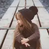 Jessicabanton03 - @jessicabanton03 - TikTok