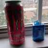 JessicaBantonBackup - @backupprofile1234 - TikTok