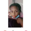 user4306617764451 - @jessicabanton121 - TikTok