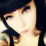 Jessica - @jessica_barela__ - Instagram
