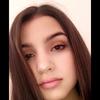 ❣️Jessica❣️ - @jessicabarela8 - TikTok