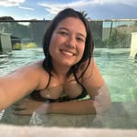 Jessica Barela - @jessicabarela - Instagram
