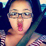 Jessica Barela - @itz_jessica_4303 - Instagram